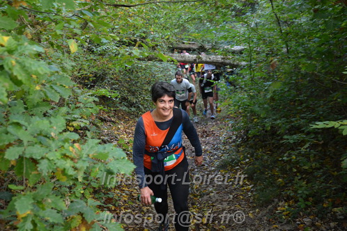 St Gervais2025_FFA/STGERVAIS2025_05535.JPG